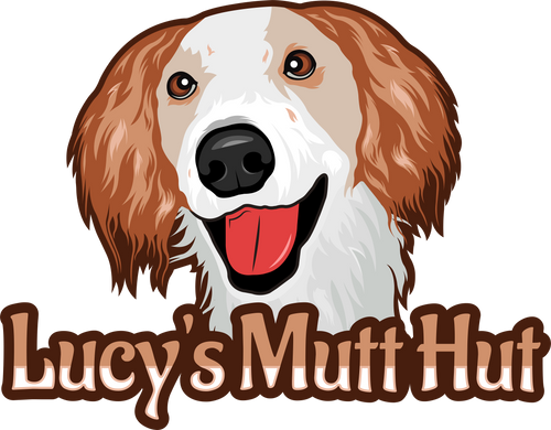 Lucy's Mutt Hut